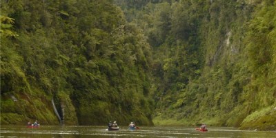 whanganui-river