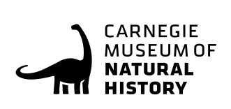 cmnh_stacked-logo.jpg